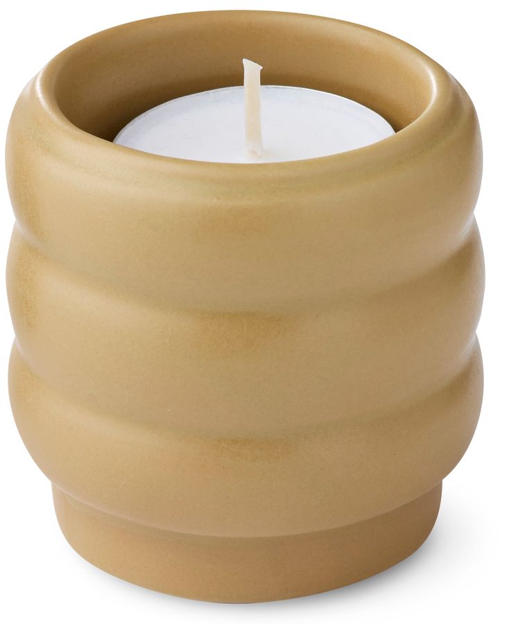 Emily Ljushållare view 2