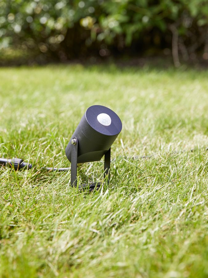 Garden 24 Rörelsesensor