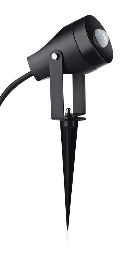 Garden 24 Rörelsesensor view 2