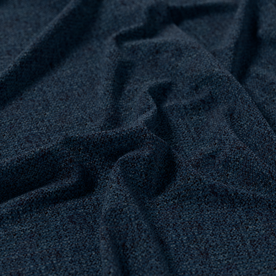 Harper 3-sits soffa view 9