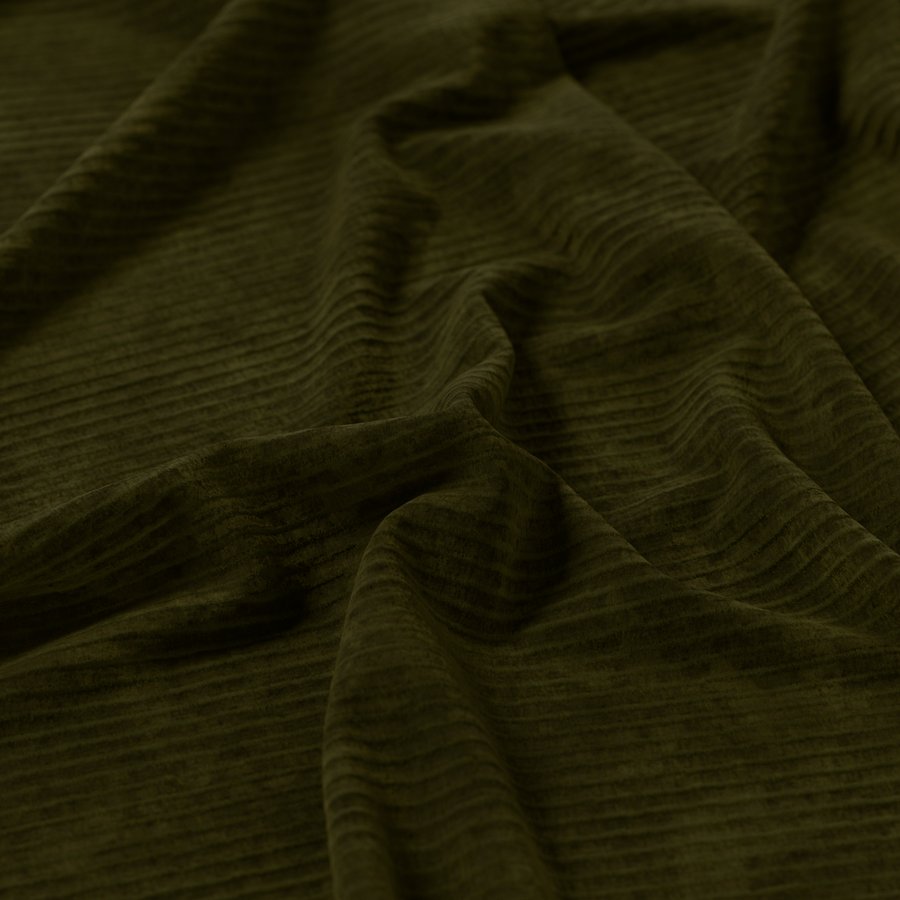 Harper 4-sits med schäslong vänster view 9