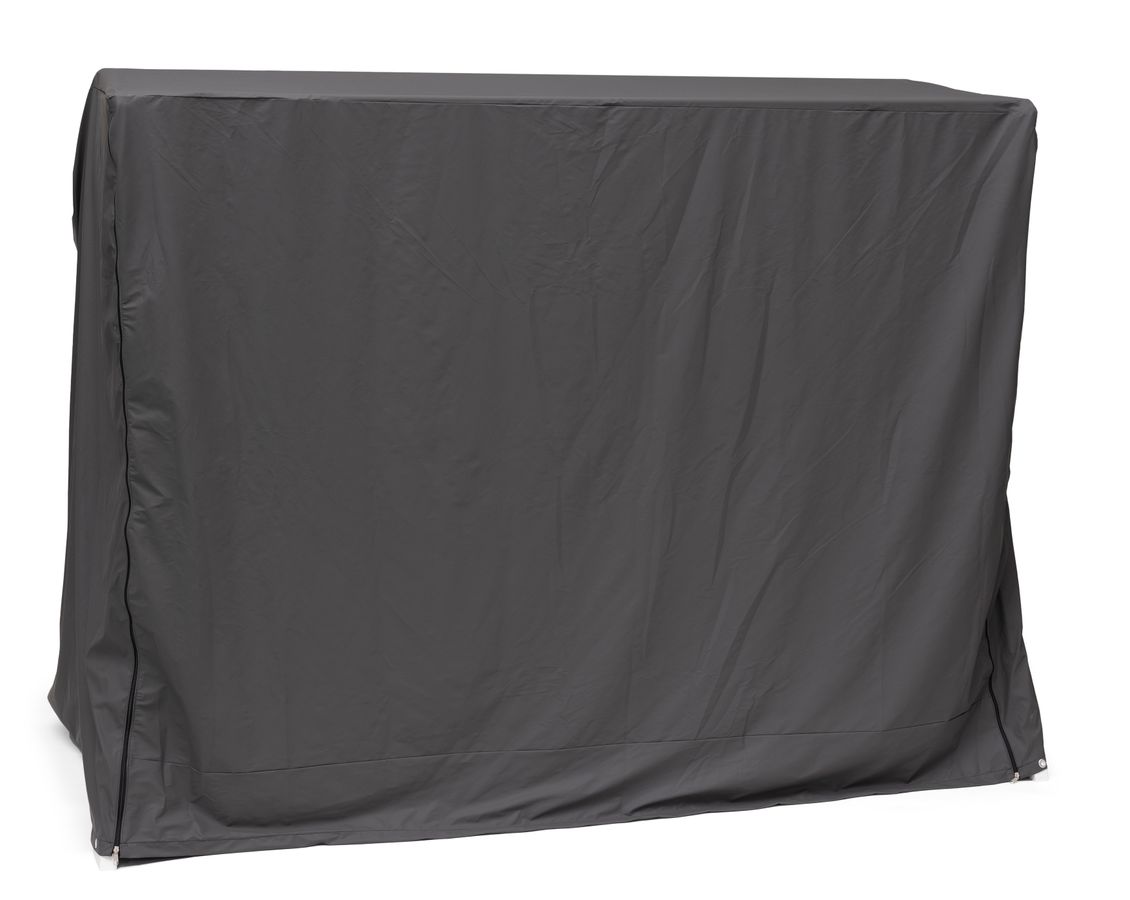 Tullgarn Hammockskydd