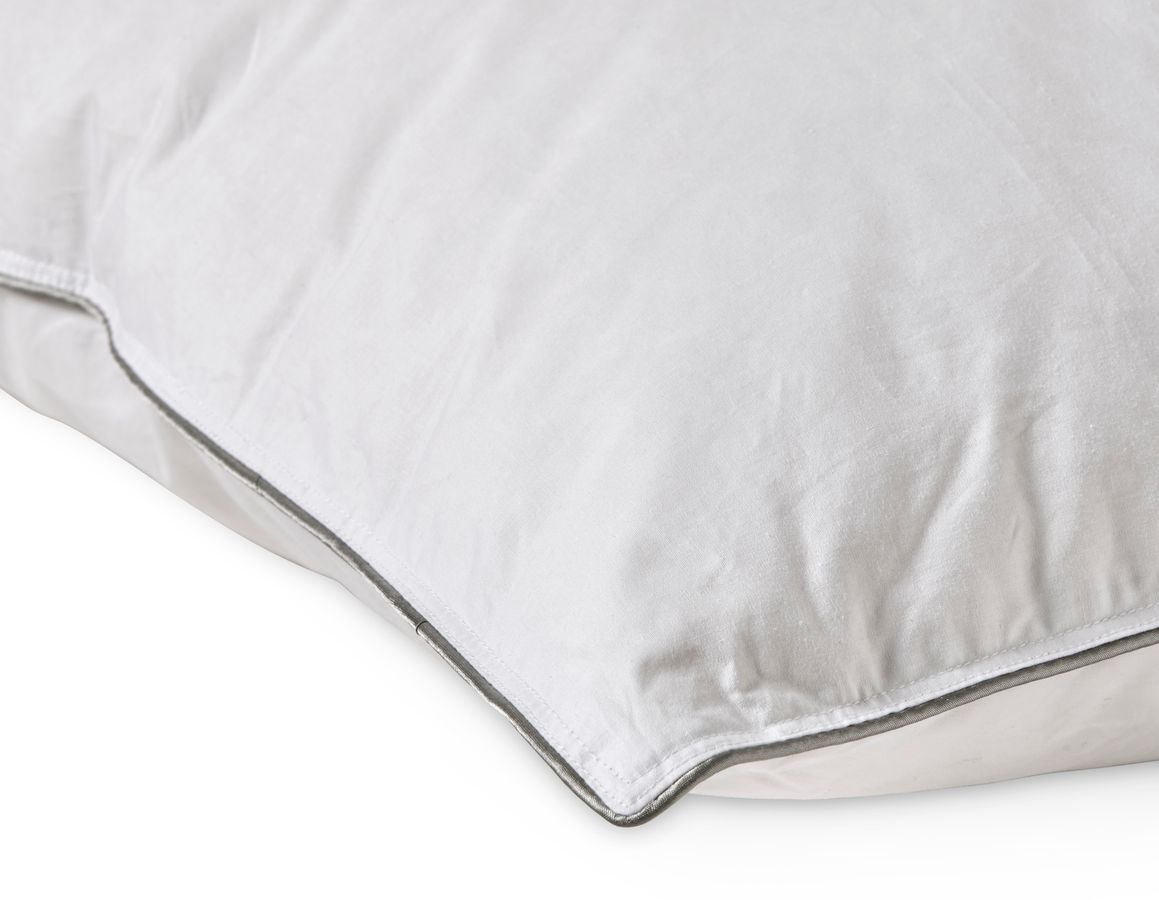 Gullbringa Fjäderkudde view 4