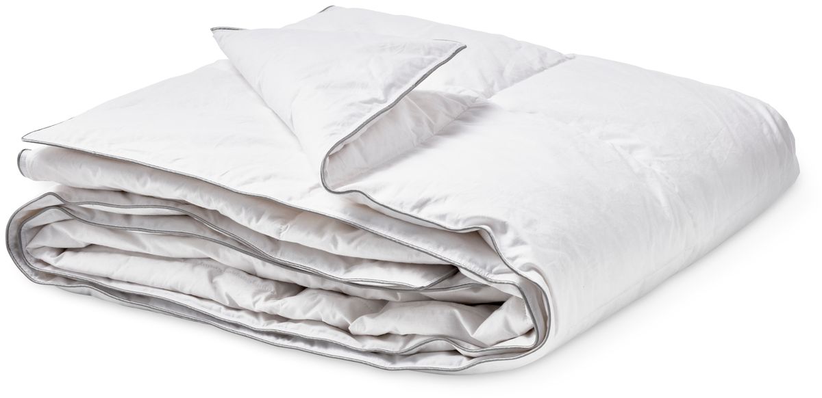 Gullbringa Fjädertäcke