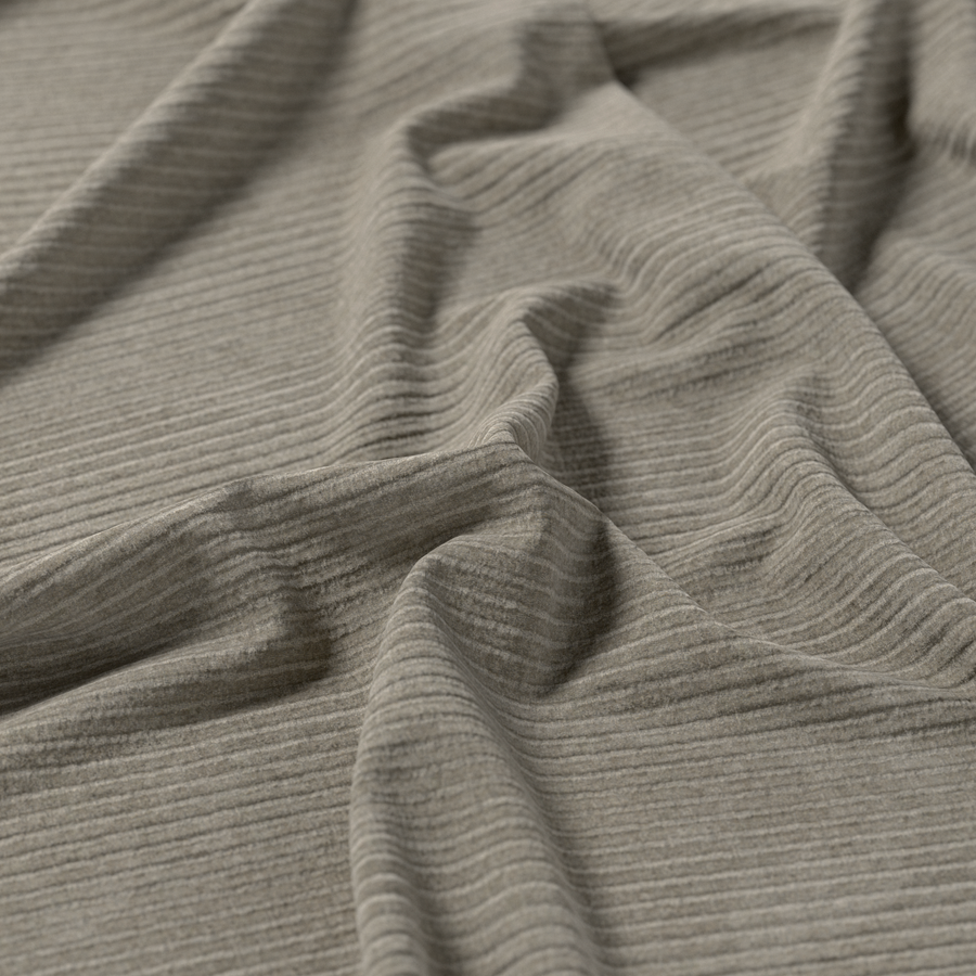 Harper 3-sits soffa med divan vänster view 9