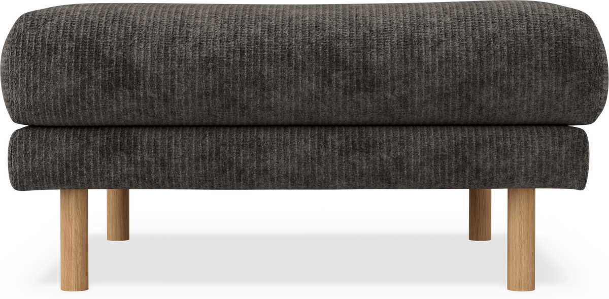 Harper Fotpall view 2