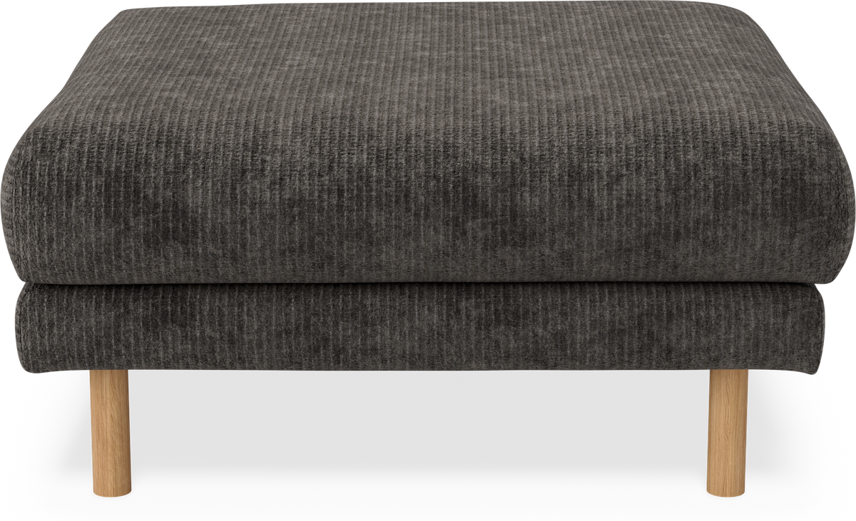 Harper Fotpall view 3