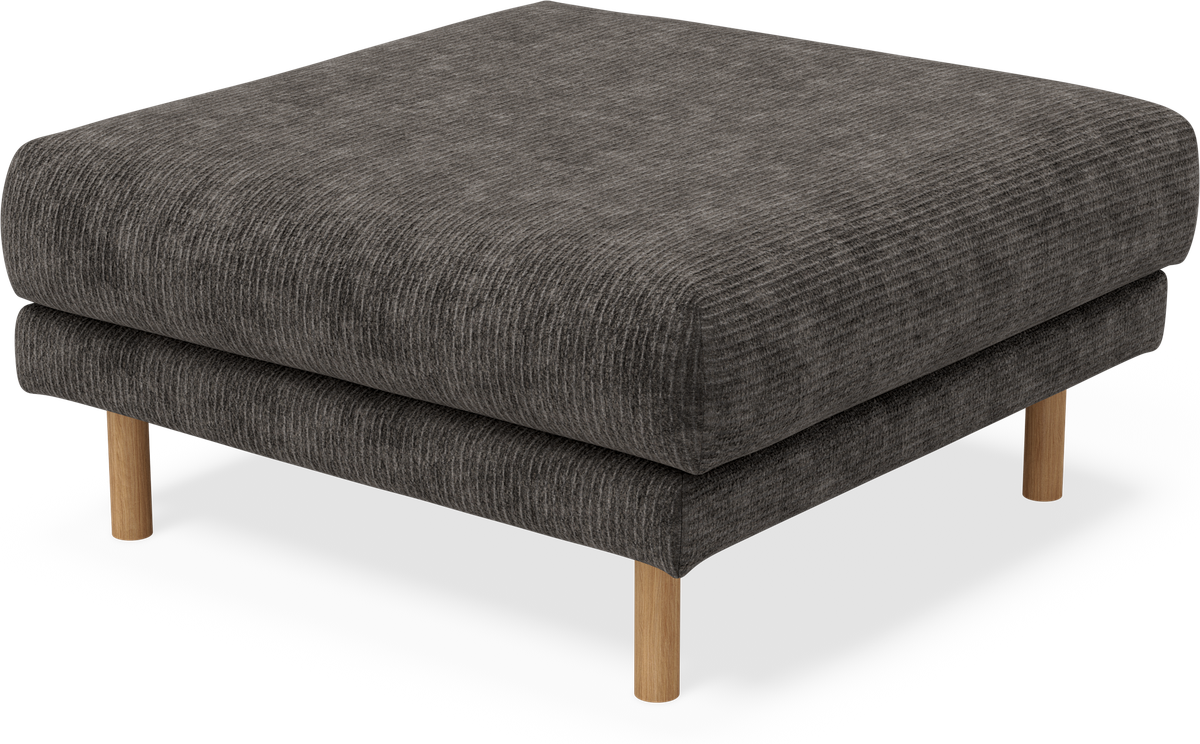 Harper Fotpall view 4