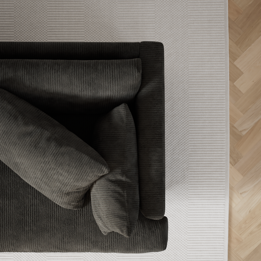 Harper Fotpall view 7