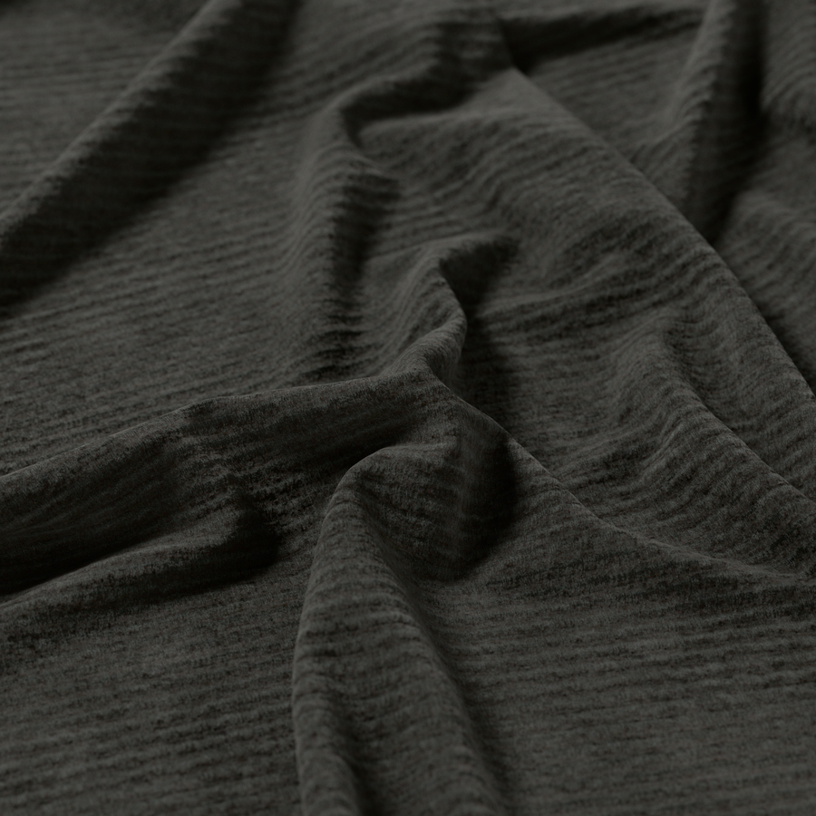 Harper Fotpall view 9