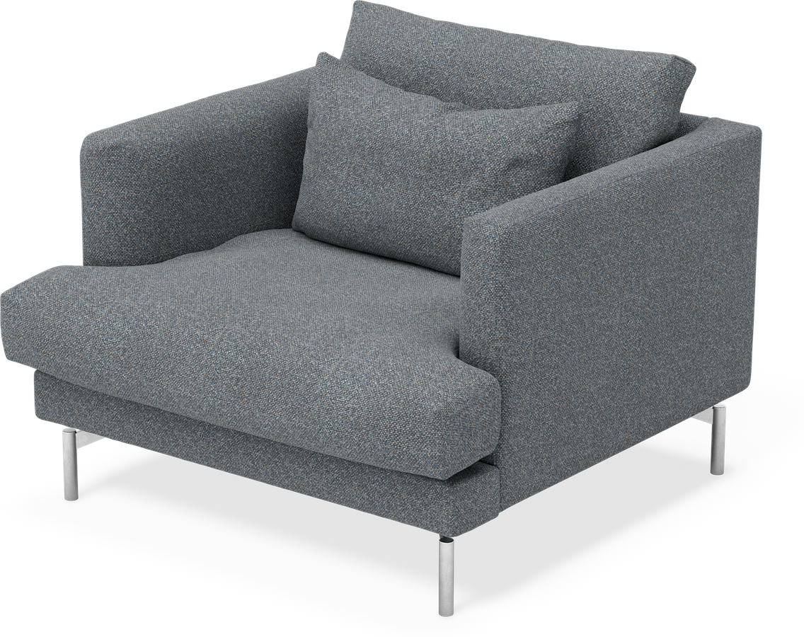 Harper Fåtölj view 4