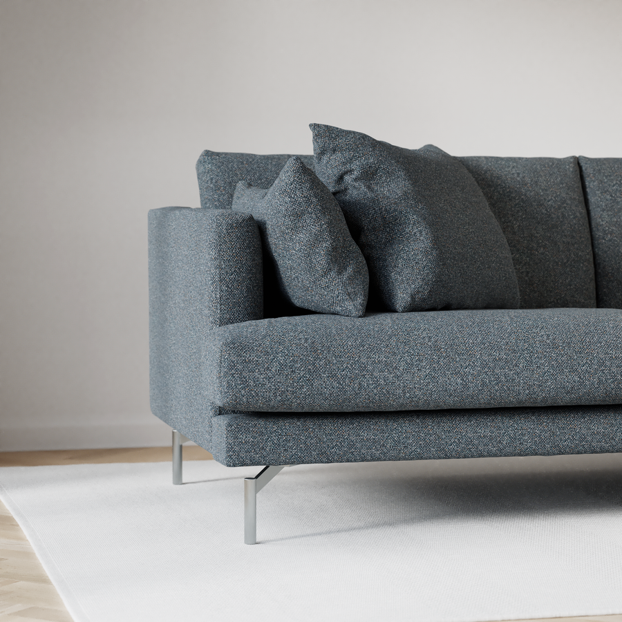 Harper Fåtölj view 5