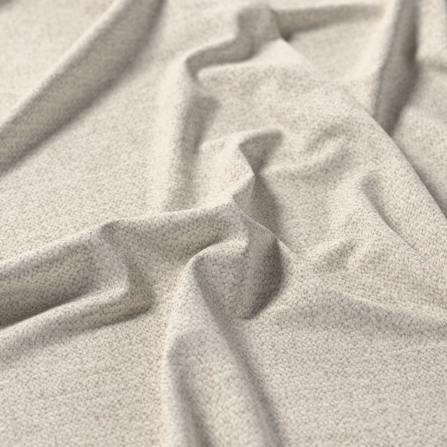 Harper 4-sits med schäslong höger view 9