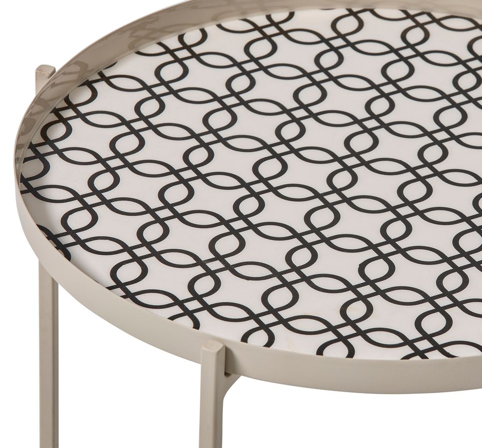 Sixty Brickbord view 2