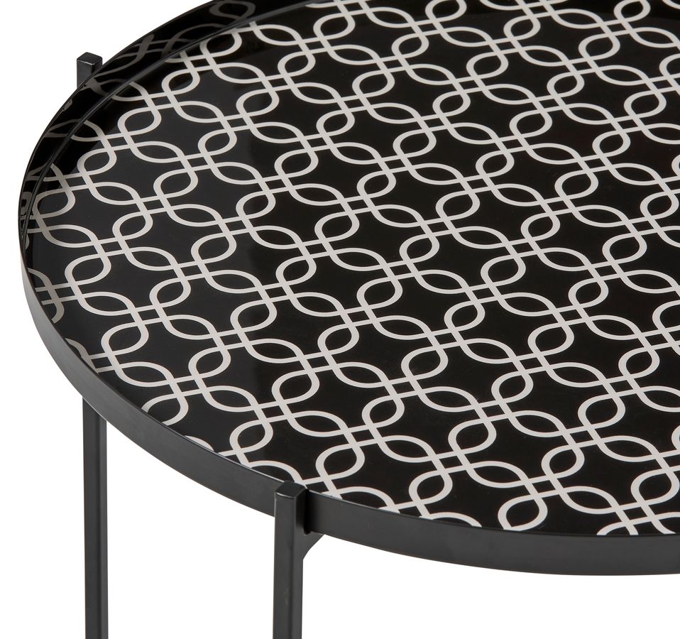 Sixty Brickbord view 2