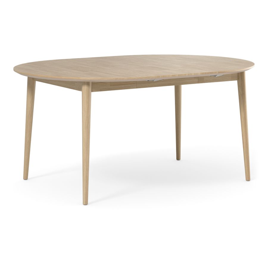 Harry Matbord view 2