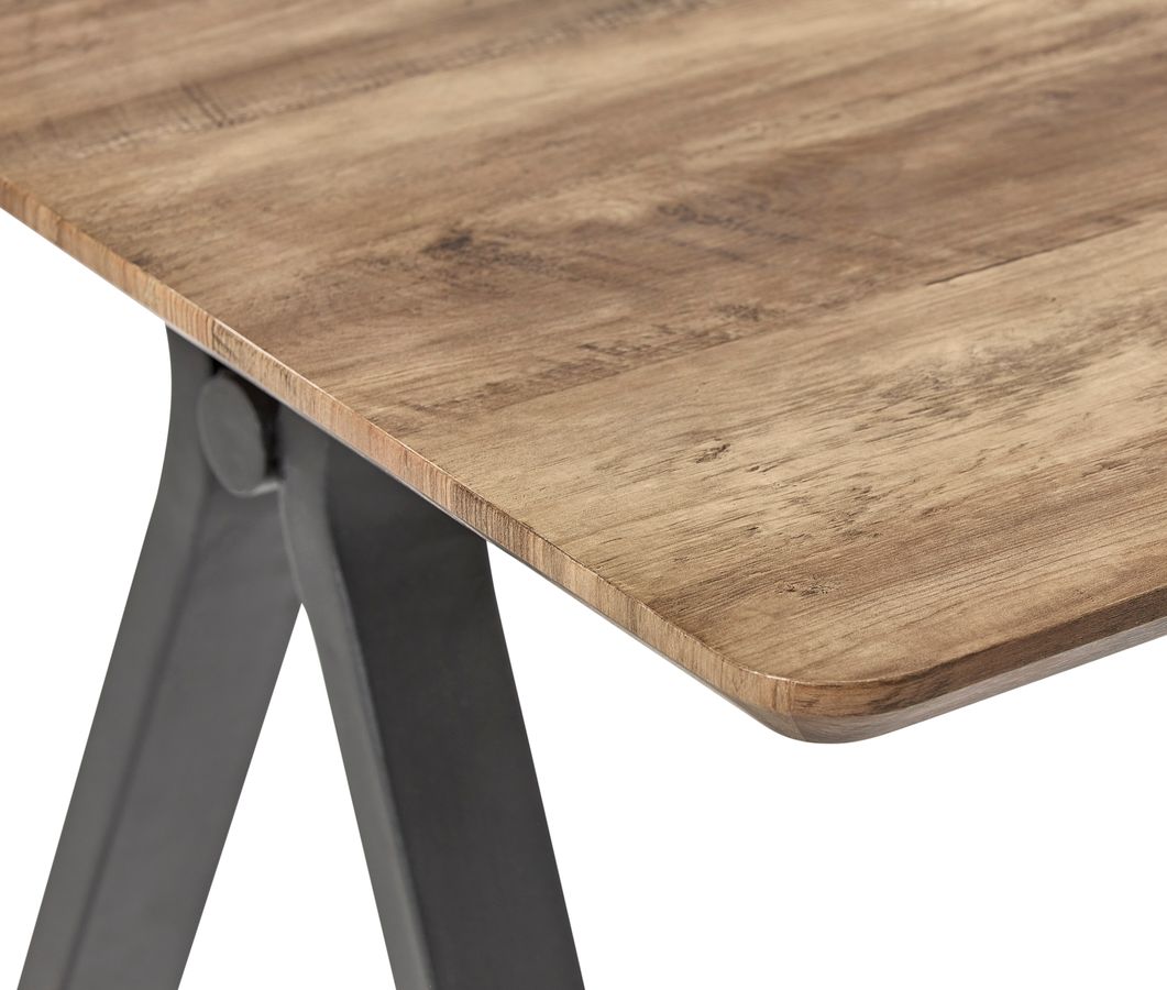 Santos Matgrupp med 4 stolar Tracy view 3