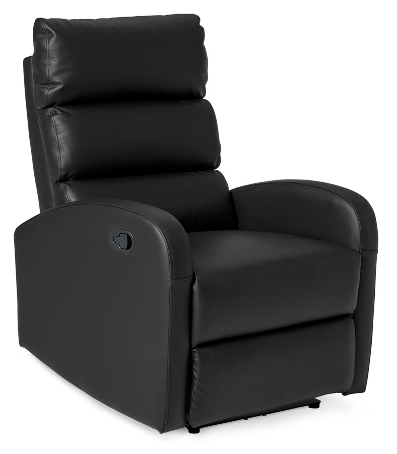Alfred Recliner