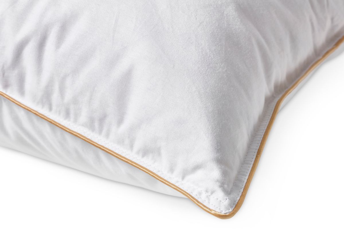 Bedford Dunkudde view 2