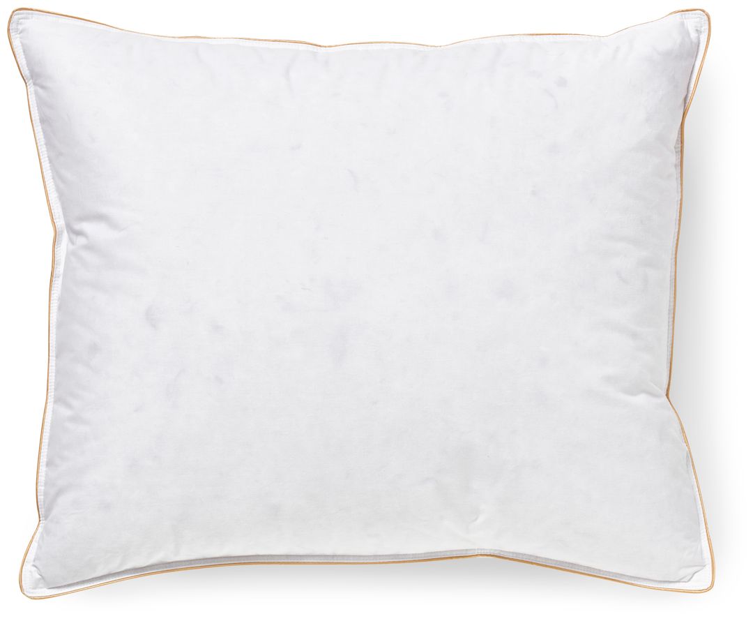 Bedford Dunkudde view 3