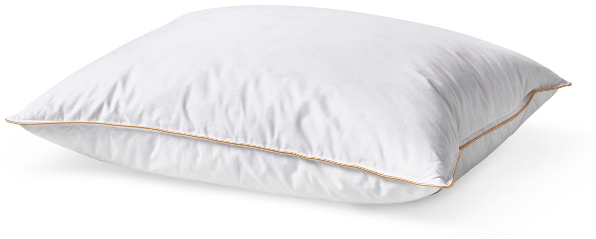 Bedford Dunkudde view 4