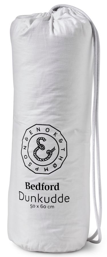 Bedford Dunkudde view 6