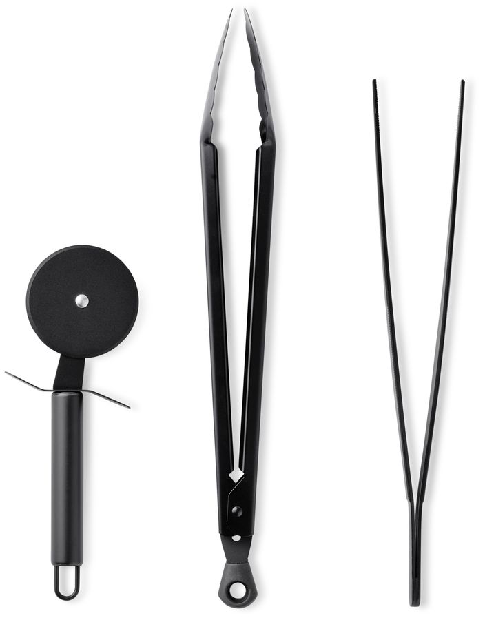 Kummin Stekpincett view 2