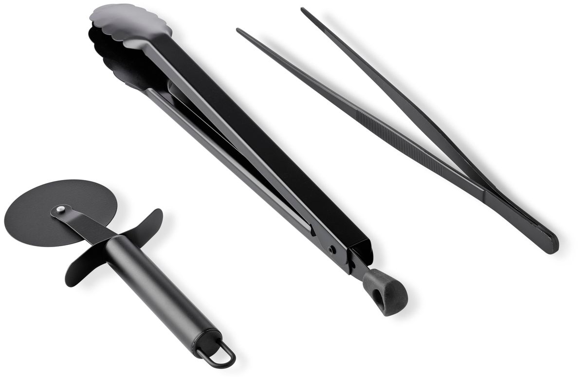 Kummin Stekpincett view 4