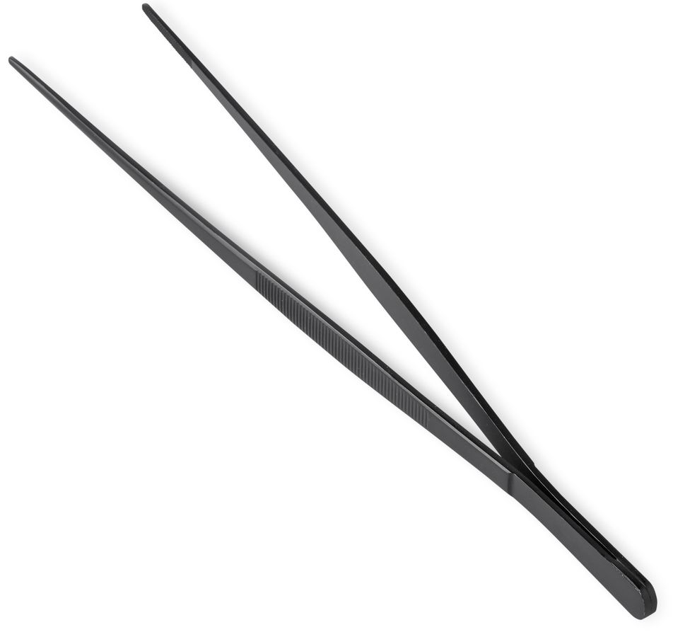 Kummin Stekpincett view 5