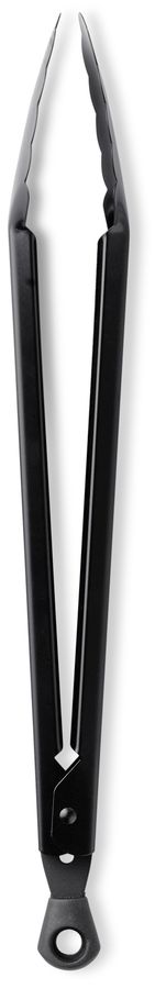 Kummin Kökstång view 2