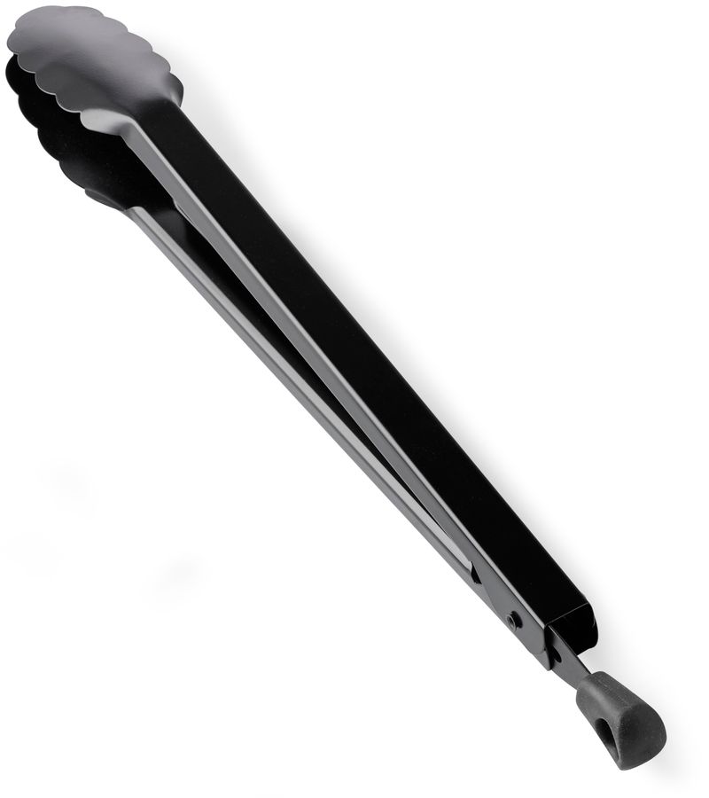 Kummin Kökstång view 3