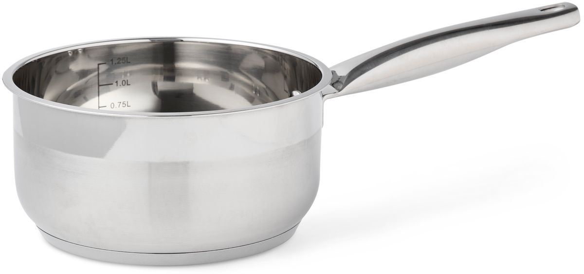 Mejram Kastrull view 2