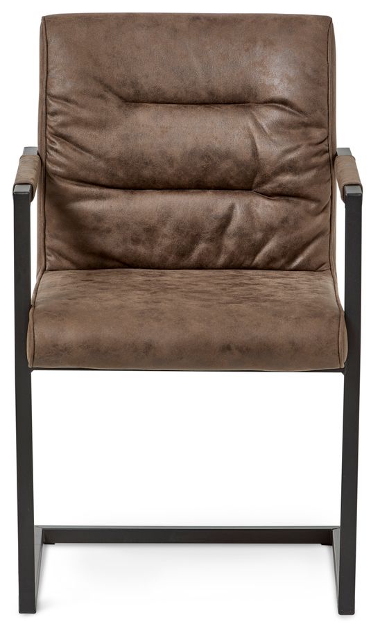 Eastwood Karmstol view 2