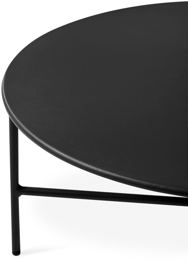 Tofta Utesoffbord view 2