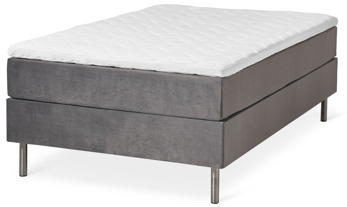 Milano Kontinentalsäng