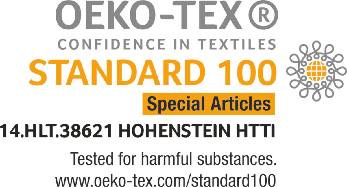 Soul sängram view 2