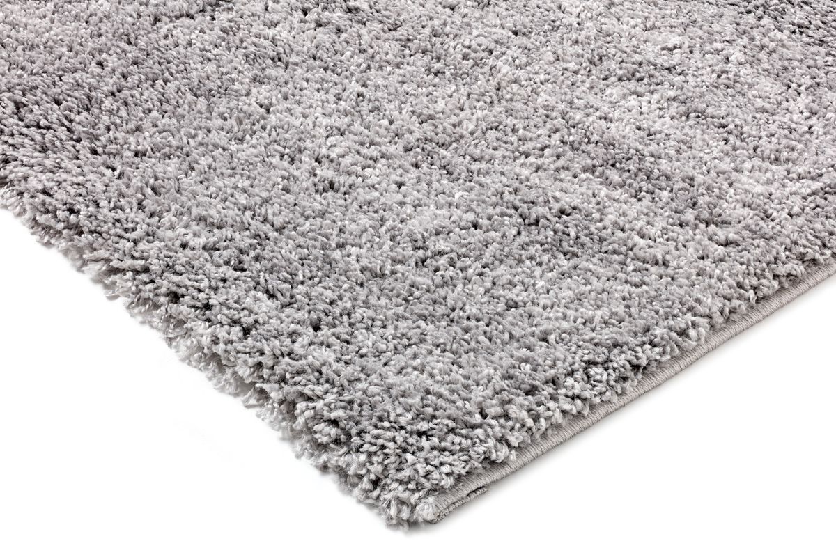 Bronäs Ryamatta view 3