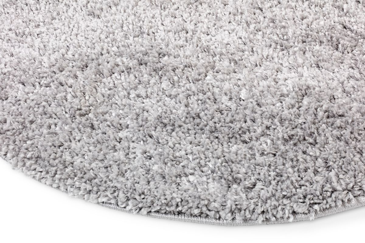 Bronäs Ryamatta view 2