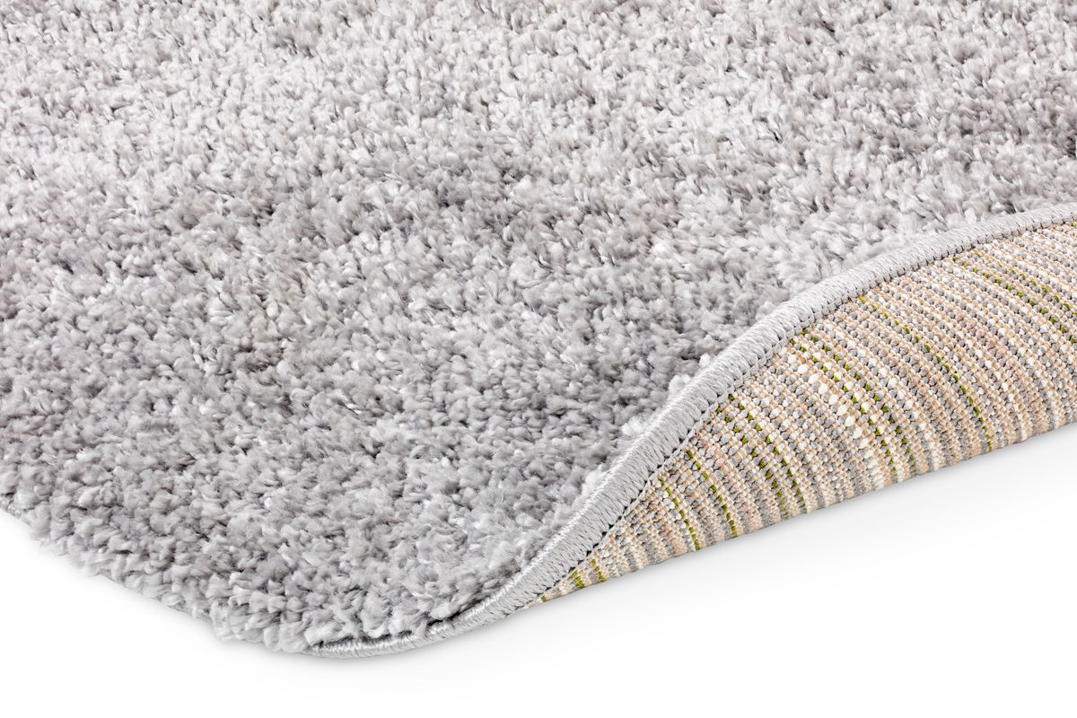 Bronäs Ryamatta view 3