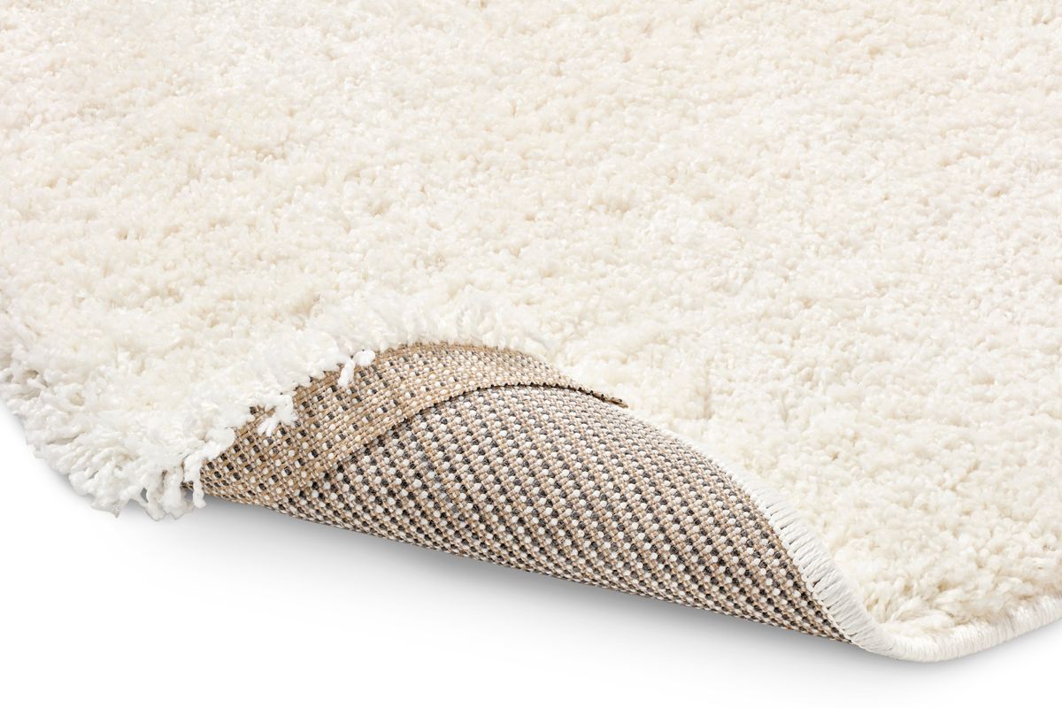 Bronäs Ryamatta view 3