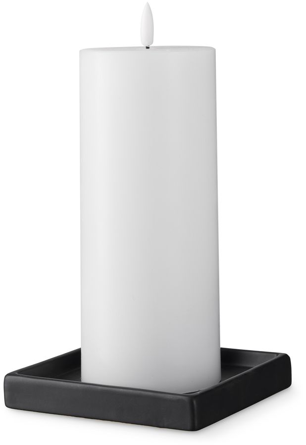 Emily Ljusfat view 2