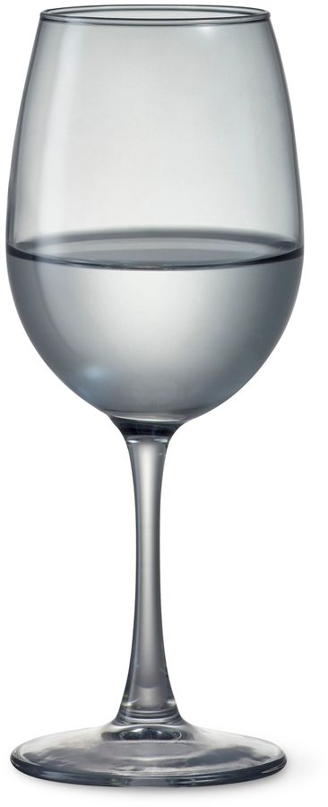 Evelyn Vinglas view 2