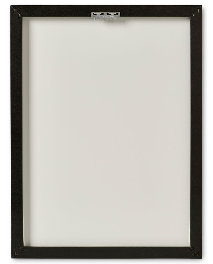 Face Line 4 Tavla view 2