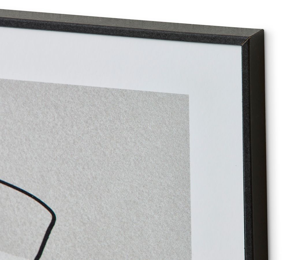 Face Line 4 Tavla view 3