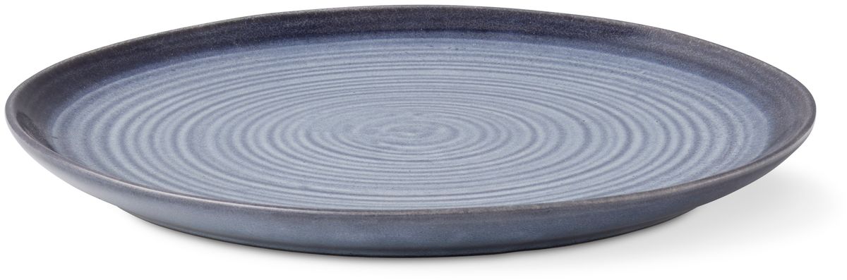 Gotland Assiett view 2