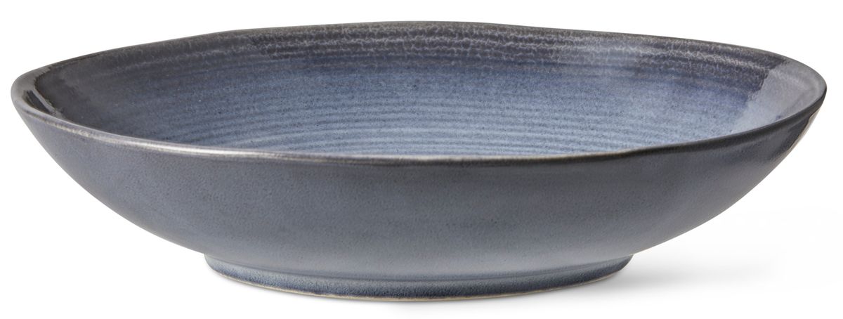 Gotland Pastatallrik