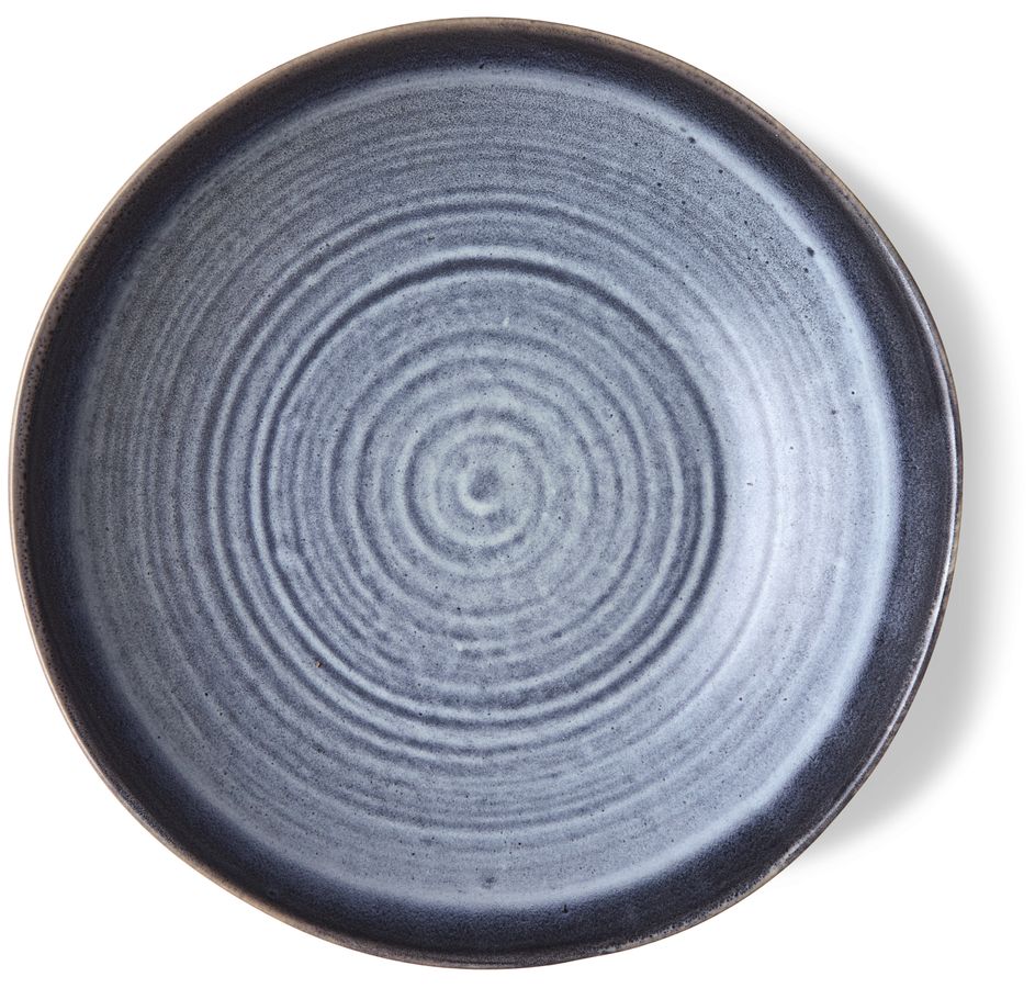 Gotland Pastatallrik view 2