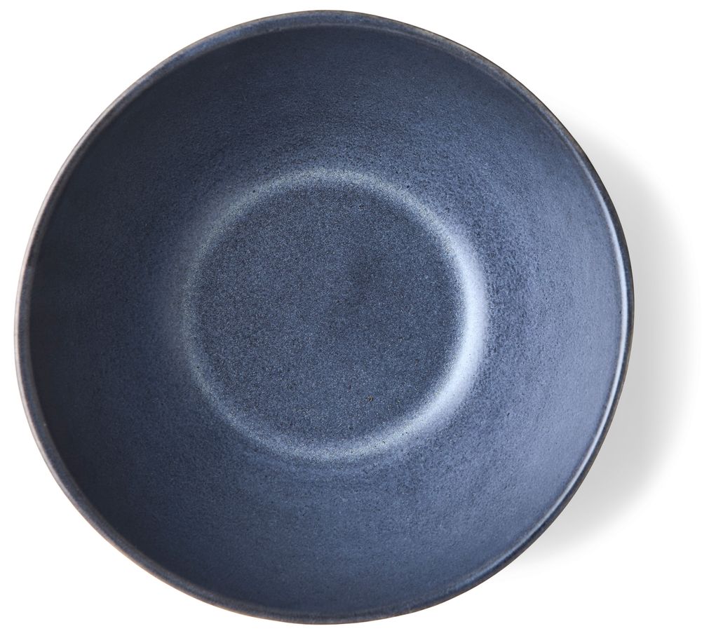 Gotland Skål view 2