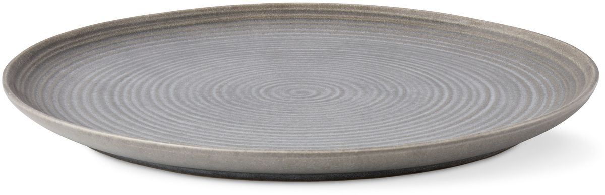 Gotland Tallrik view 3