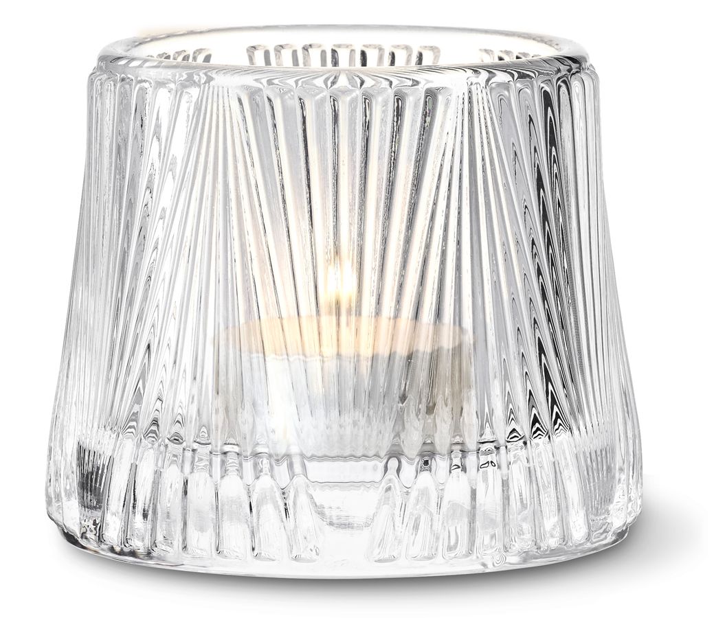 Peg Ljuslykta view 2